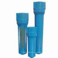 Industrial Compressed Air Filter